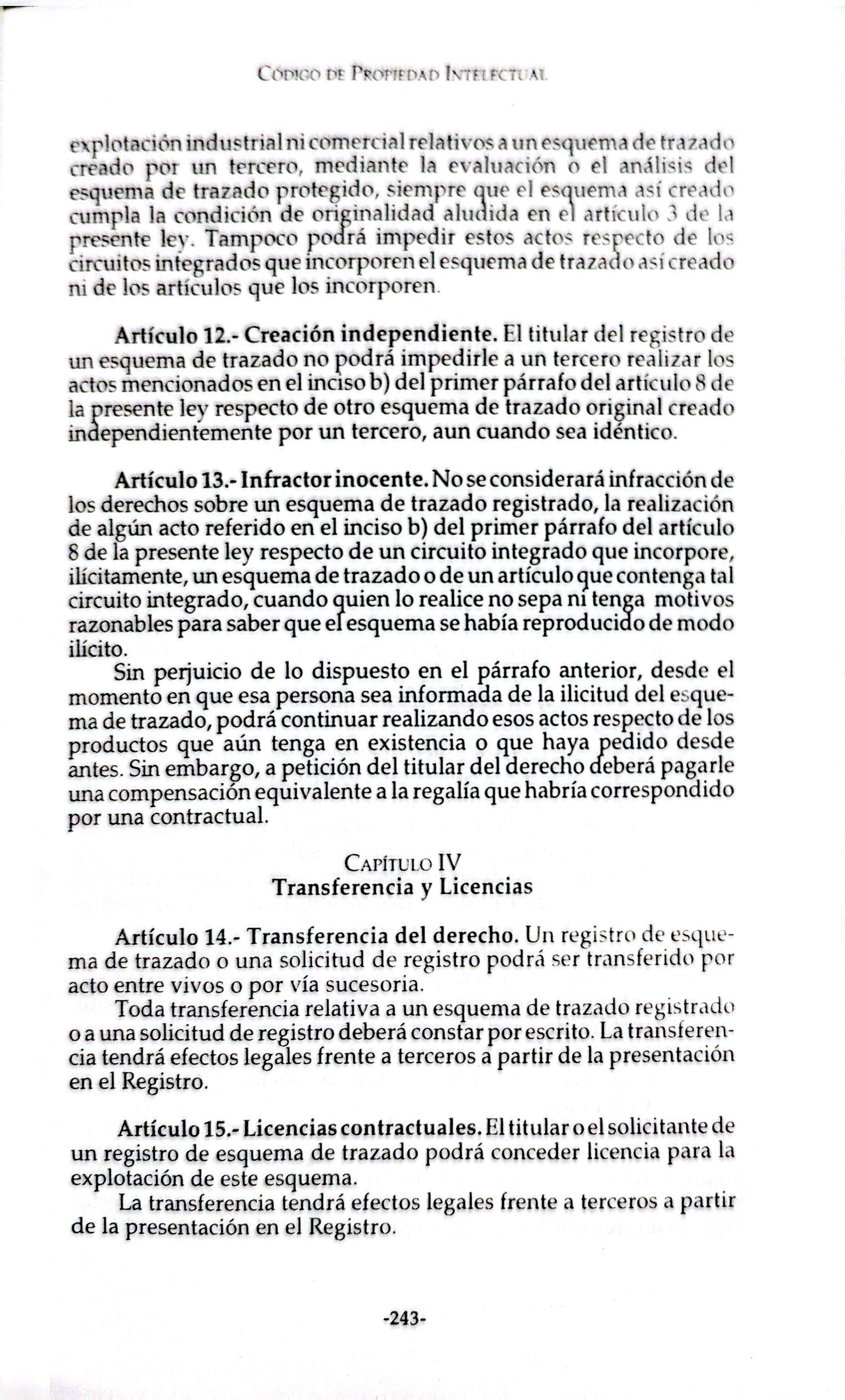 Código de Propiedad Intelectual_239.jpg